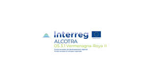 PROGRAMMA INTERREG ALCOTRA 2014/2020 V-A, PROGETTO N. 8488 VERMENAGNA-ROYA II