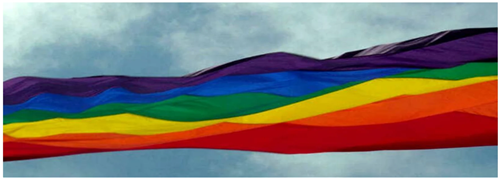 Giornata dell'Unità Nazionale e delle Forze Armate