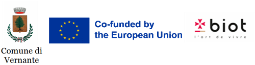 BRIDGE - Biot and Vernante: Reinforcing Intercultural Dialogue, Gender Equality and Engagement