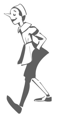 Concorso Internazionale Di Illustrazione  "Attilio Mussino" - 2^ Edizione